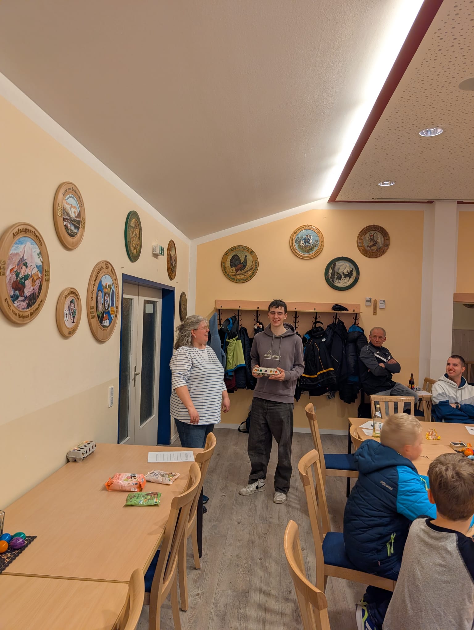 WhatsApp Image 2026-03-28 at 17.46.43 (5).jpeg